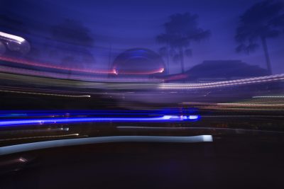 Db2 z/OS LOAD Utility Samples for CSV Data - ruban.de's Db2 Website