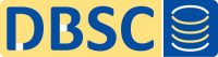 Db2 z/OS LOAD Utility Samples for CSV Data - ruban.de's Db2 Website