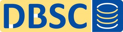 Db2 z/OS LOAD Utility Samples for CSV Data - ruban.de's Db2 Website